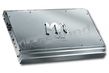 M1A.1000D  Macrom