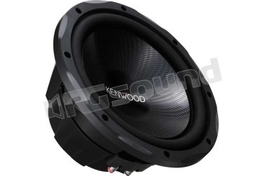KFC-W3013 30cm Subwoofer Kenwood