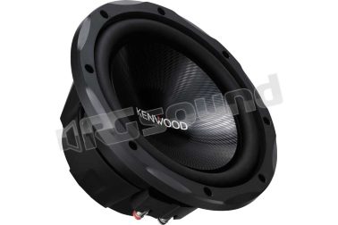 KFC-W2513 25cm Subwoofer Kenwood