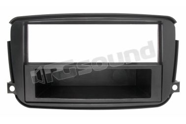 03477 Smart dal 2010 Phonocar