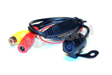 VM283  Phonocar