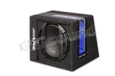 SWE-3200  Alpine