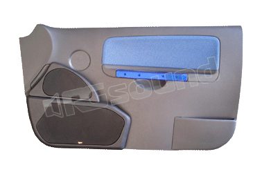 PMS 233 Citroen C2  PM Modifiche
