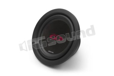 SWG-1244 subwoofer Type-G da 30cm con 800 Watt Alpine