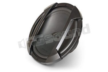 SWE-1044E  Alpine