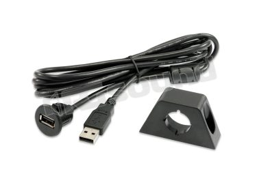 KCE-USB3  Alpine