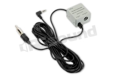 KWE-155B  Alpine
