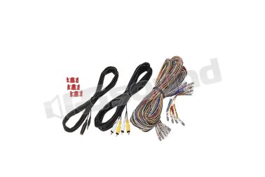 KWE-600N  Alpine