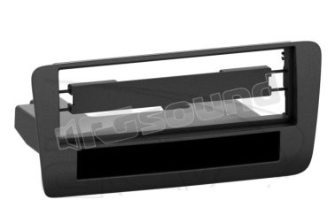 63301090 281320-22 Adattatore vano autoradio Connection Integrated Solution