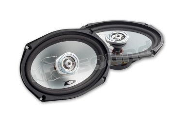 SXE-6925S  Alpine