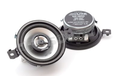 SXE-0825S  Alpine