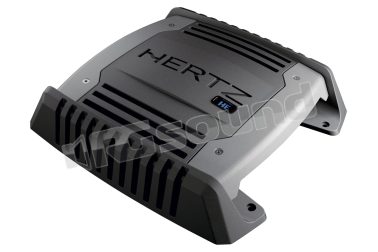 HE 1D.1  Hertz