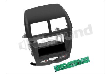 63300174 281200-11 Mitsubishi ASX Connection Integrated Solution