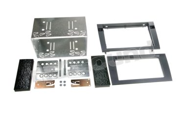 APF-F391320-15AU Audi A4 - Seat Exeo Alpine