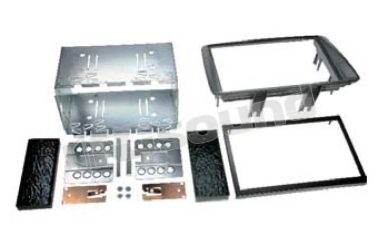 APF-F381094-12FI Fiat Panda Alpine