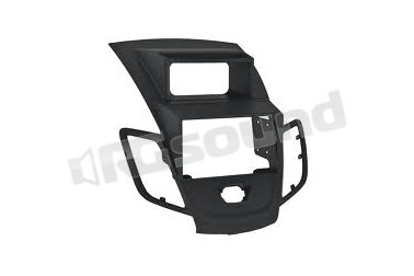 APF-F381114-21B-FO Ford Fiesta Alpine