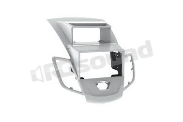 APF-F381114-21S-FO Ford Fiesta Alpine