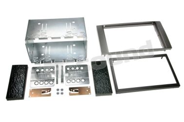 APF-F391114-15-2FO Ford Alpine