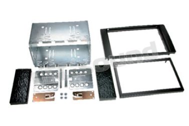 APF-F391114-15-1FO Ford Alpine