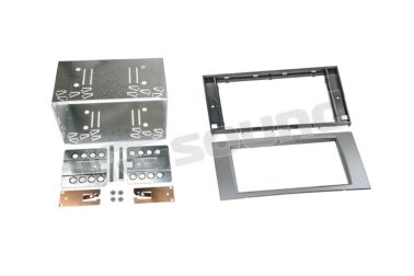 APF-F381114-15-3FO Ford Alpine