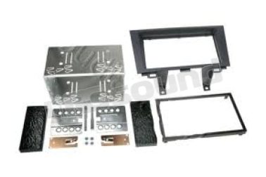 APF-F381130-07HO Honda CR-V Alpine