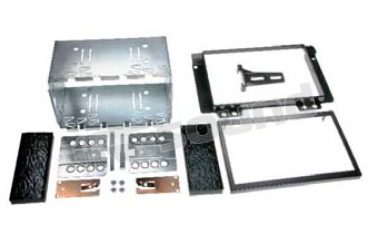 APF-F381260-03L Land Rover Alpine