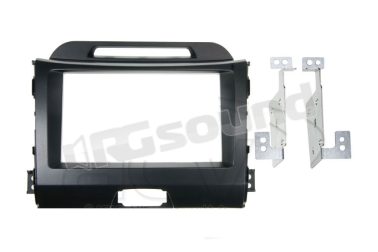 APF-F381178-28-1KI Kia Sportage III Alpine
