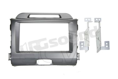 APF-F381178-28-2KI Kia Sportage III Alpine