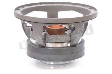 MM 12.1 UNLIMITED SPL Monster Hertz