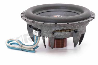 MG 12 2x1.0  Hertz
