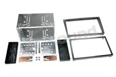 APF-F391230-08OP Opel Alpine