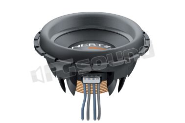 MG 12 2x1.5  Hertz