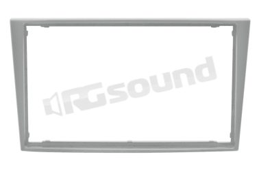 03354 Opel - Renault - Suzuki Phonocar
