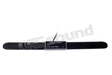 M-ADT22  Macrom