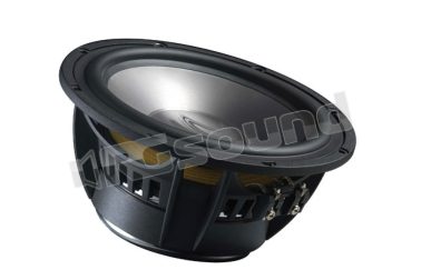 MOS.6K  Macrom
