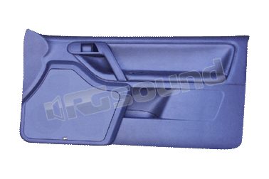 PMS 308 Polo dal 2000  PM Modifiche