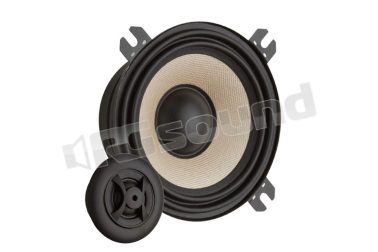 M3S.41MK2 kit due vie separate con woofer da 10cm Macrom