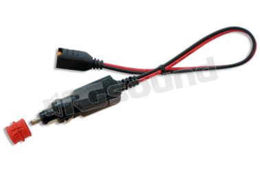56-263 Presa Accendisigaro CTEK