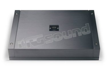 RS-A99 Amplificatore di riferimento digitale ottico Pioneer