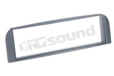 63300159 281001-22 Adattatore vano autoradio Connection Integrated Solution
