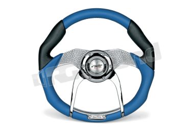 TO350/PA-S Torque Sparkling Ø 350 mm Simoni Racing