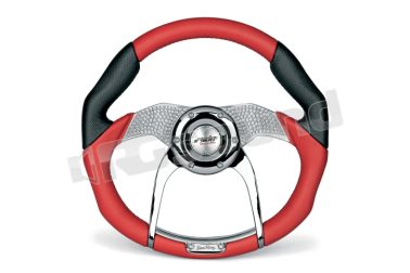 TO350/PR-S Torque Sparkling Ø 350 mm Simoni Racing