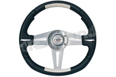 APG350/PW Apogee Ø 350 mm Simoni Racing