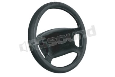CVT/16 Trophy black Simoni Racing