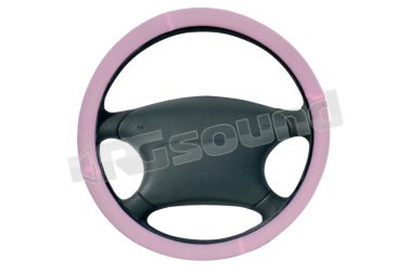 CVT/10P Trophy Pink Simoni Racing