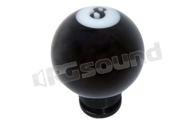 BALL Billiard Design Simoni Racing