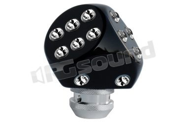 4410/S Dice Sparkling Simoni Racing