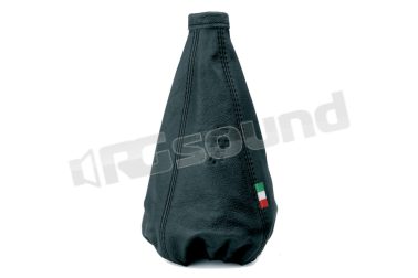 6111/S Universale Pelle Simoni Racing
