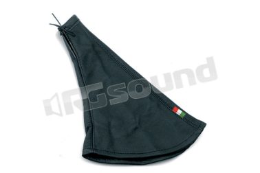 7111 Universale pelle Simoni Racing