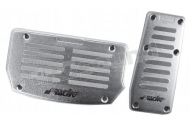 890/AX Metal grip auto Simoni Racing